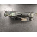 116L113 Fuel Injector Shield For 16-19 Nissan Versa 1.6 116L113 Fuel Injector Shield For 16-19 Nissan Versa 1.6